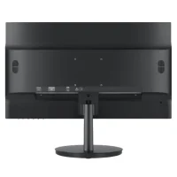 Монитор Hikvision DS-D5022FC-C фото 3